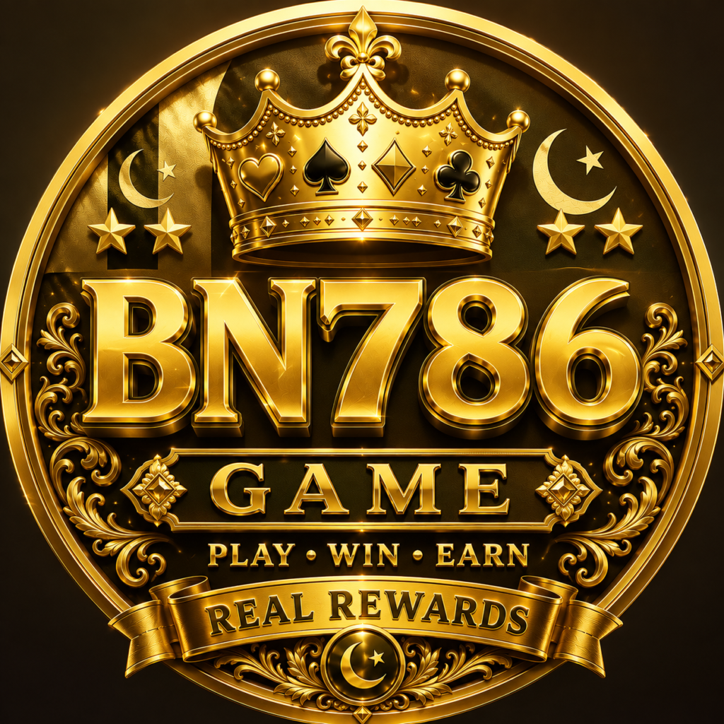 bn786