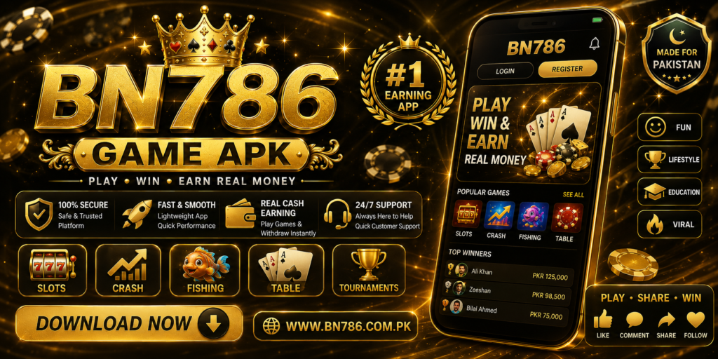 bn786