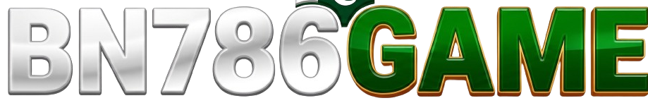 bn786-game.com.pk